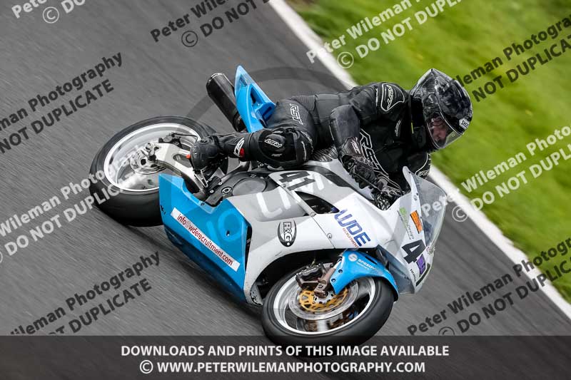 cadwell no limits trackday;cadwell park;cadwell park photographs;cadwell trackday photographs;enduro digital images;event digital images;eventdigitalimages;no limits trackdays;peter wileman photography;racing digital images;trackday digital images;trackday photos